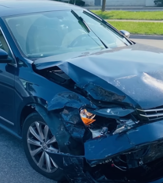 Dudley & Ammann Law Group Auto Accident Lawyers